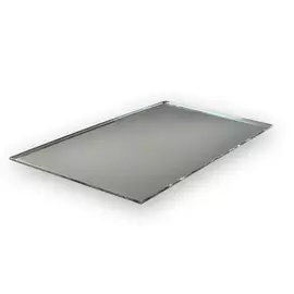 Экран защитный 1000*500 B- 0,5мм 30802