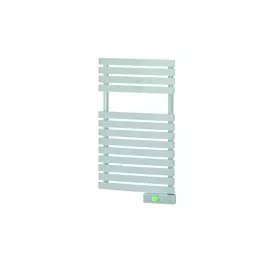 Электрический полотенцесушитель Rointe D-series хром 030