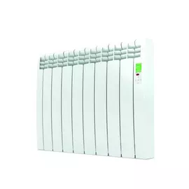 Электрический радиатор Rointe D-series 1000Вт