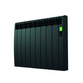 Электрический радиатор Rointe D-series 1000Вт