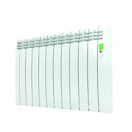 Электрический радиатор Rointe D-series 1500Вт