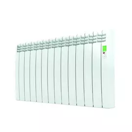 Электрический радиатор Rointe D-series 2000Вт