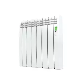 Электрический радиатор Rointe D-series 750Вт