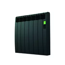 Электрический радиатор Rointe D-series 750Вт