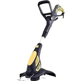 электрический триммер get-600 huter 70/1/5