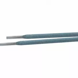 Электроды MP-3C, d3мм (1кг), рутиловое покрытие// СИБРТЕХ 97522