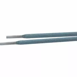 электроды mp-3c, d3мм (5кг), рутиловое покрытие// сибртех 97524