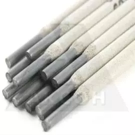 Электроды МР-3 d 3мм 5кг