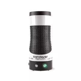 Электрогриль Endever Eggmaster EM-111