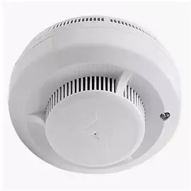 Электронный датчик дыма Smoke Alarm SAS-1