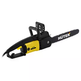 Электропила ELS-2000 Huter