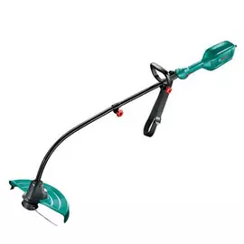 Электротриммер Bosch ART 35 600 Вт, ширина скоса - 35 см 0600878M21
