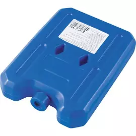 элемент холода ip-350 350мл