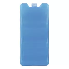 элемент охлаждающий ip-480мл 998211