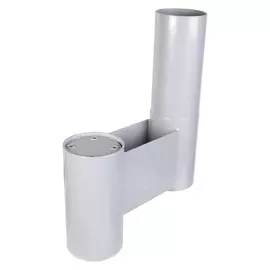 Элемент промежуточный ЭК Л-ЭК-07-02