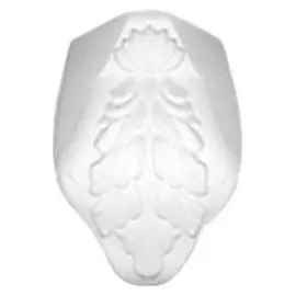 элемент угловой 5002 /4шт/