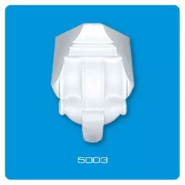 элемент угловой 5003 /4шт/