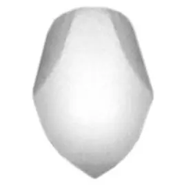 элемент угловой 5004 /4шт/