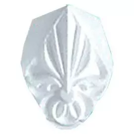 элемент угловой 5007 /4шт/