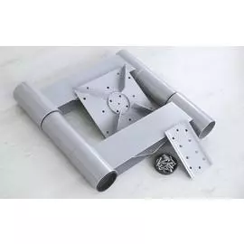 Элемент угловой