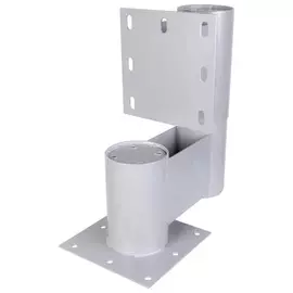 Элемент верхний и нижний ЭК Л-ЭК-07-01