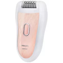 Эпилятор Philips HP 6519/01