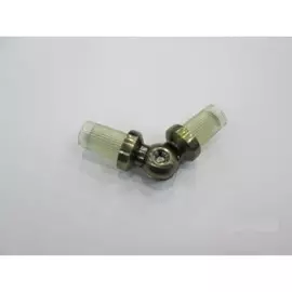 эркер д16 сэ-16-002-24 зол.антик