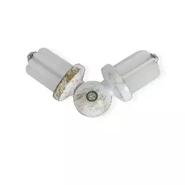 эркер д16 сэ-16-002-33 бел.золото