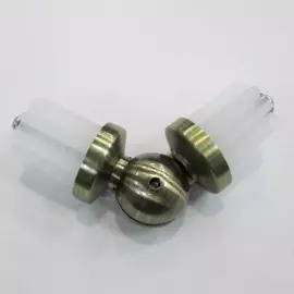 эркер д25 сэ-25-002-24 золото антик