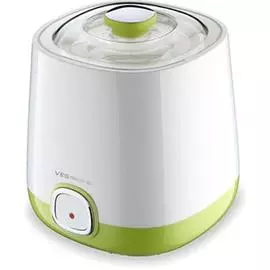 Йогуртница VYM 1