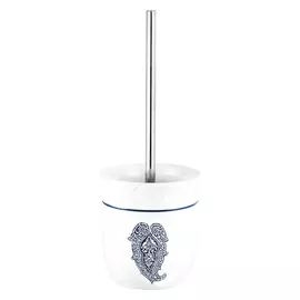 Ёршик напольный керамика, England