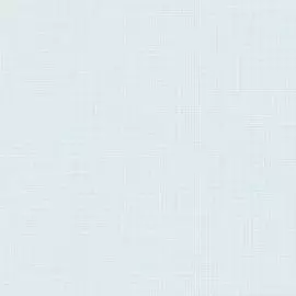 JR 1001 Обои Grandeco (Jack' n Rose Junior) (1*12) 10,05x0,53 винил на флизелине