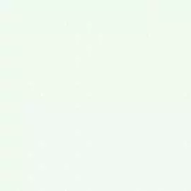 JR 1101 Обои Grandeco (Jack' n Rose Junior) (1*12) 10,05x0,53 винил на флизелине