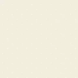 JR 1103 Обои Grandeco (Jack' n Rose Junior) (1*12) 10,05x0,53 винил на флизелине