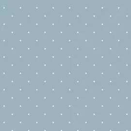 JR 1104 Обои Grandeco (Jack' n Rose Junior) (1*12) 10,05x0,53 винил на флизелине