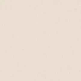 JR 1201 Обои Grandeco (Jack' n Rose Junior) (1*12) 10,05x0,53 винил на флизелине