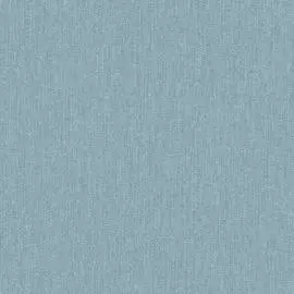 JR 1203 Обои Grandeco (Jack' n Rose Junior) (1*12) 10,05x0,53 винил на флизелине