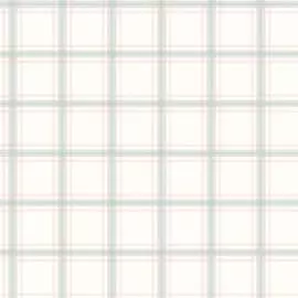 JR 1301 Обои Grandeco (Jack' n Rose Junior) (1*12) 10,05x0,53 винил на флизелине