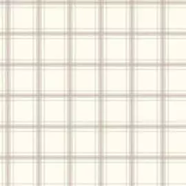 JR 1302 Обои Grandeco (Jack' n Rose Junior) (1*12) 10,05x0,53 винил на флизелине