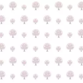 JR 2102 Обои Grandeco (Jack' n Rose Junior) (1*12) 10,05x0,53 винил на флизелине