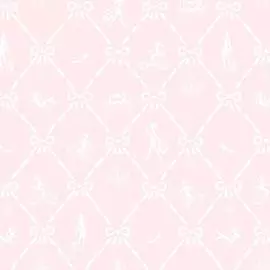 JR 3102 Обои Grandeco (Jack' n Rose Junior) (1*12) 10,05x0,53 винил на флизелине