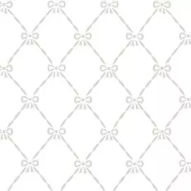 JR 3205 Обои Grandeco (Jack' n Rose Junior) (1*12) 10,05x0,53 винил на флизелине