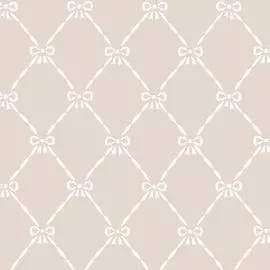 JR 3206 Обои Grandeco (Jack' n Rose Junior) (1*12) 10,05x0,53 винил на флизелине