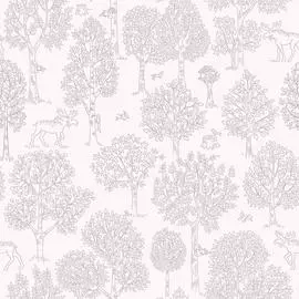 JR 3302 Обои Grandeco (Jack' n Rose Junior) (1*12) 10,05x0,53 винил на флизелине