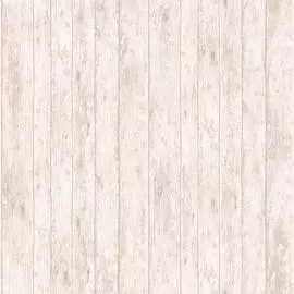 JR 3401 Обои Grandeco (Jack' n Rose Junior) (1*12) 10,05x0,53 винил на флизелине