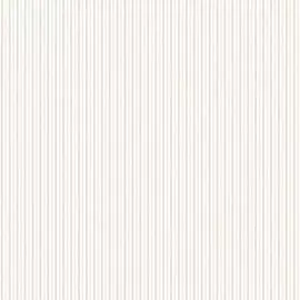 JR 4001 Обои Grandeco (Jack' n Rose Junior) (1*12) 10,05x0,53 винил на флизелине