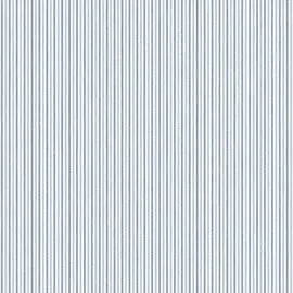 JR 4003 Обои Grandeco (Jack' n Rose Junior) (1*12) 10,05x0,53 винил на флизелине