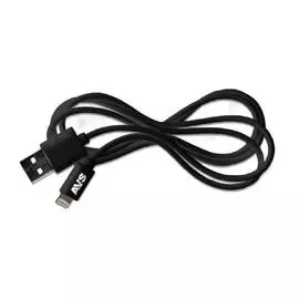 Кабель AVS для iphone 5(3м) IP-53
