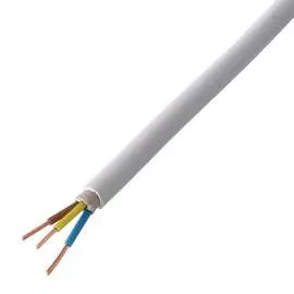 кабель nym 3*2,5