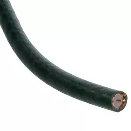 Кабель РК 75-4-11А (18м)